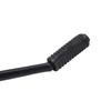 16mmCelsius0.63in Metal   Start Lever Pedal Motorcycle Accessories Replacement for Chinese FTMOTO 150