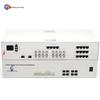 Многосервисный оптический трансивер GY-OMUX-64E8