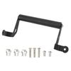 Motorcycle Navigation Bracket Replacement for DUCATI 12001200s1200 ENDURO 2015?2017