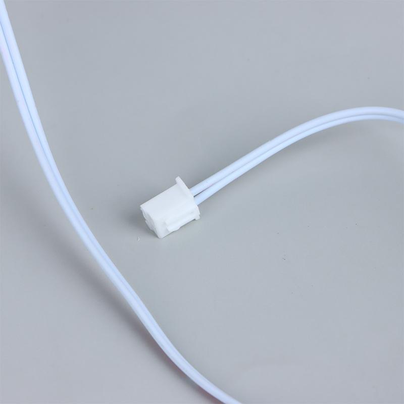 Dc Motor Watch Winder Special Accessories Motor Self-Winding Watch Box Clock