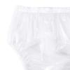 Нижнее белье для взрослых, трусы, трусы для пожилых людей, женщин и мужчин