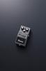 BOSS Fuzz WAZA CRAFT Fuzz Сделано в Японии BOSS / FZ-1W -техника-