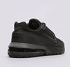 Кроссовки Nike Air Max Pulse black/black/black