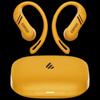 Edifier Bluetooth-наушники Comfo SE с открытым дизайном
