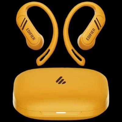 Edifier Bluetooth-наушники Comfo SE с открытым дизайном