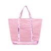 Vanessa Bruno 0pve31 V40413 480 Cabas Moyen Sequin Medium Tote