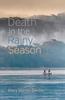 Книга Death In the Rainy Season