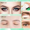 Очищающее средство для ресниц 50 мл Grafting Eyelash Cleansing Liquid Eye Bubble Cleansing Eyelash Cleansing Kit
