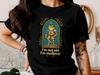 I'm Not Old I'm Medieval Frog Shirt - Funny Renaissance Faire Froggy Tee, Goblincore Aesthetic, Whimsical Cottagecore Gift for Him Her