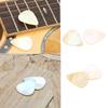Guitar Pick Bass Picks Electric Guitar Parts Guitar Pick Thumb Picks Shell Guitar Picks Acoustic Guitar Picks Plectrums