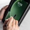 Чехол для Samsung Galaxy Tab Active 3 8.0 T570 T575 T577 с Bluetooth-клавиатурой для Tab Active 5 8.0 SM-X300 SM-X306B