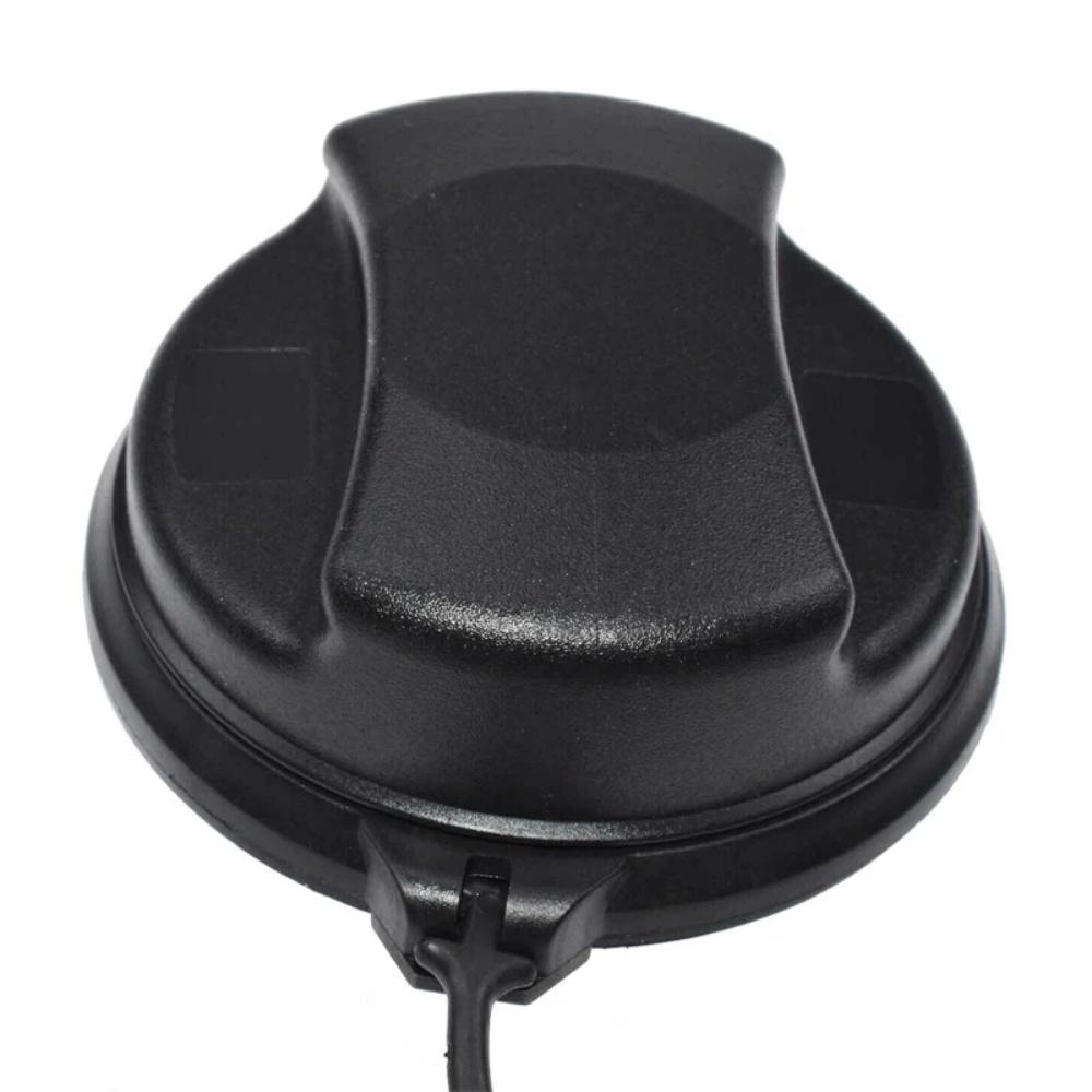 Крышка бензобака 13228892 Для Chevrolet Colorado Trailblazer