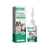 YEGBONG  Dog Ear Cleaner To Soothe and Relieve Itchy Ears, Safe for Cat Ears, Rabbit Ears, and All Animal's Ear Problems
