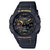 Часы CASIO G-SHOCK GA-B001CY-1A Мужская модель Overseas