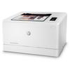 HP Цветной лазерный принтер M154nw Штепсель CN (адаптер в комплекте)