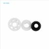 Compatible Quality Developer Gear Kit for Xerox V80 V180 V2100 V3100 Copier Printer Spare Parts