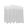 100pcs Disposable Lip Brushes Professional Portable Makeup Lip Gloss Applicators Cosmetic Tool