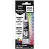 Resin Colorant - PEBEO - 20 Ml - Silver - Liquid Pigment - Artistic Creation