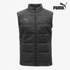 Galleria Puma Sportswear Teamley Best Padded Vest 65891303
