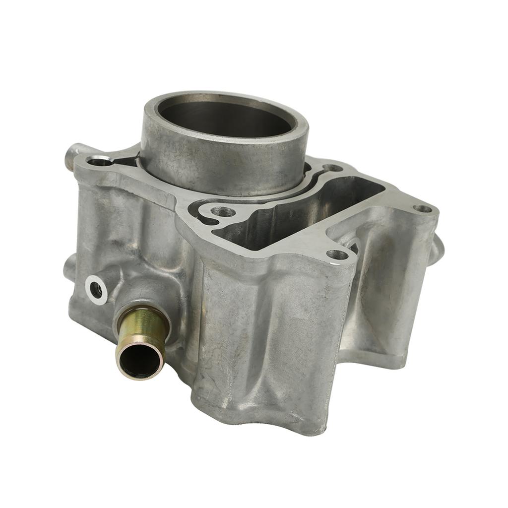 Комплект цилиндра 52,4 мм, поршня, прокладок для Honda SH125i 13-19, PCX125 12-19