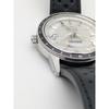 Used SEIKO PRESAGE SARY231 Automatic GMT Watch, Unused