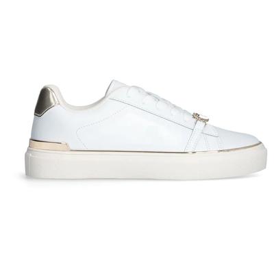 Liu·jo Кросовки Kiki 01