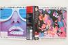 CD ORIGINAL LOVE - Love! Love! & Love! TOCT2639091PROM EASTWORLD 2007 Japan Obi Japanese Pop/Rock Used