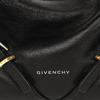 Givenchy Voyou Mini Bag Black Women Shoulder bags BB50THB1Q7-001