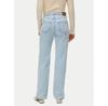 Джинсы Vero Moda Tessa