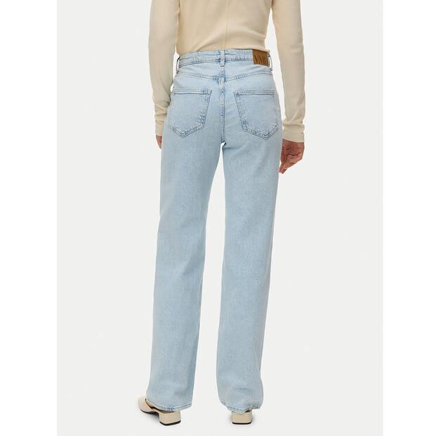 Джинсы Vero Moda Tessa
