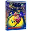 DISNEY CLASSIQUES - Coffret De 2 DVD Contes Et Légendes Volume 1 - Les Trois Petits Cochons Et Le Prince & Le Pauvre