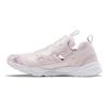 Reebok Furylite 3.0 Розовый Женский FU9284