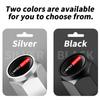 AABHN1 Car Tire Valve Stem Caps Car Air Stem Cap Pressure Stems Covers For Toyota Lexus For Nissan For Chevrolet For Hyundai For KIA