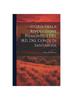 Книга Storia Della Rivoluzione Piemontese Del 1821, Del Conte Di Santarosa