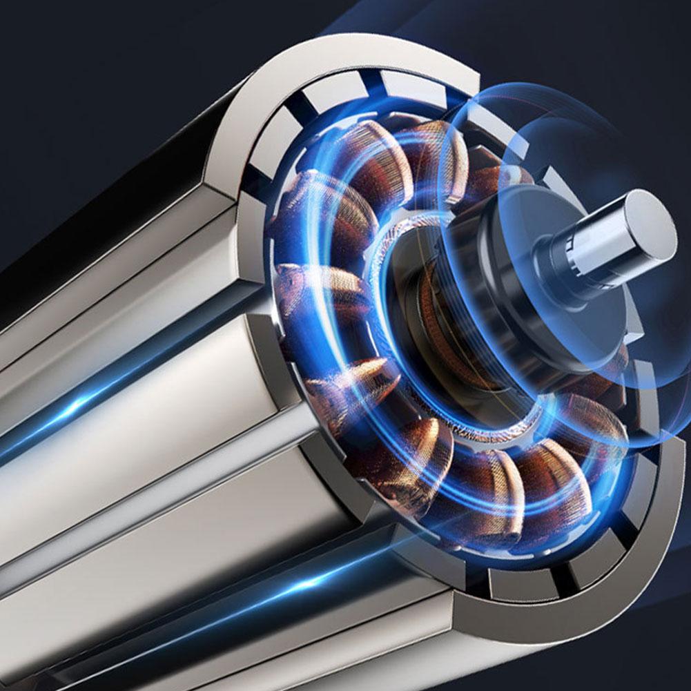 Маленькая электрическая отвертка 3,6 В, перезаряжаемая от USB электрическая дрель-отвертка, 250 об/мин, 10 н. м/2 н. м, инструмент для ремонта светодиодного рабочего освещения