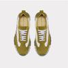 Charlse Votum Athletic Runner Ii