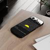 Чехол для телефона «Как я встретил вашу маму» Для IPhone 17 16 15 14 13 12 11 X XR XS Plus Pro Max Mini Мягкий черный чехол