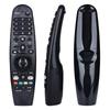 Запасной пульт ДУ для LG AN-MR650A AKB75855501 AKB75855503