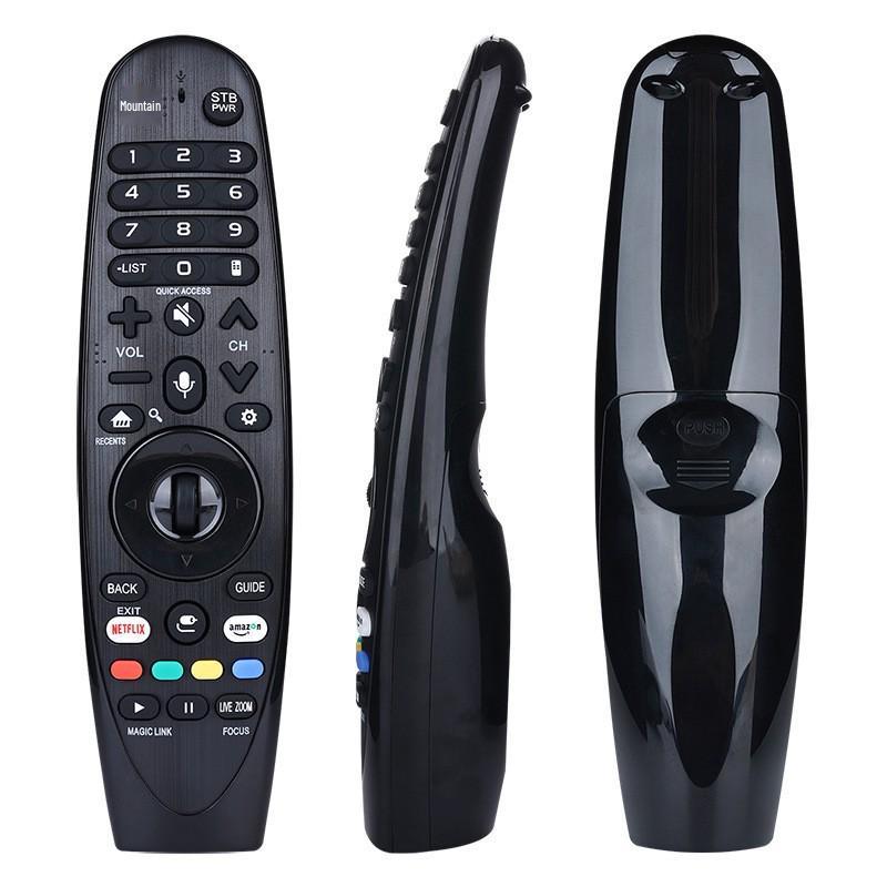 Запасной пульт ДУ для LG AN-MR650A AKB75855501 AKB75855503