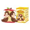 POP MART Disney Chip Dale Brothers Series Pop Mart Gachapon Blind Box Figure Plastic Model Premium Toy Soft Vinyl Original Character Birthday Gift 'n'