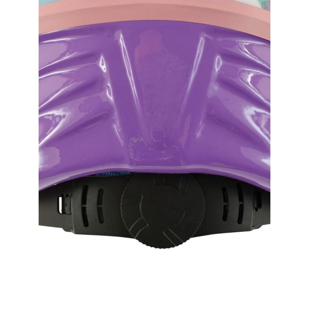 Lilo & Stitch Детский/детский защитный шлем