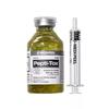MEDIPEEL Pepti Tox Ампула 35 мл