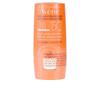 Avene Stick для чувствительных зон Spf50+ 8 г