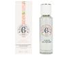 Roger & Gallet Fleur De Figuier Eau Fra?he Parfum? Vaporiser 100ml
