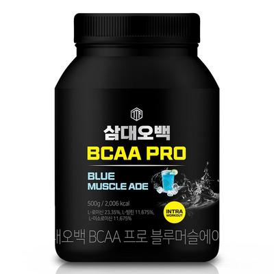 Спортивное питание – Спортивное питание