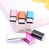 Премиальный кабель для зарядки Micro USB с магнитным адаптером, идеально подходит для устройств Android и Samsung