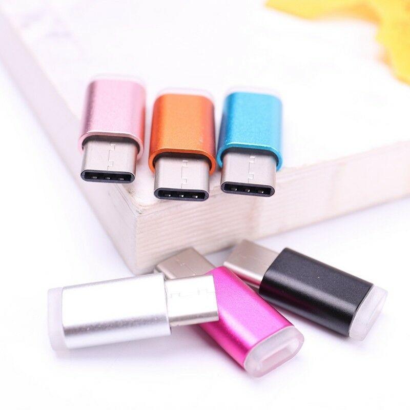Премиальный кабель для зарядки Micro USB с магнитным адаптером, идеально подходит для устройств Android и Samsung