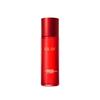 Olay Regenerist Peptide Expert Firming Essence Water