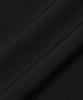 BEENTRILL Плетеные Технологичные Шорты Карго (черный)