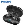 Philips Полностью беспроводные Bluetooth-наушники TAT1205